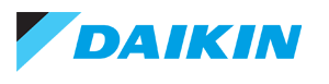 DAIKIN